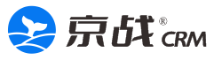 京战CRM