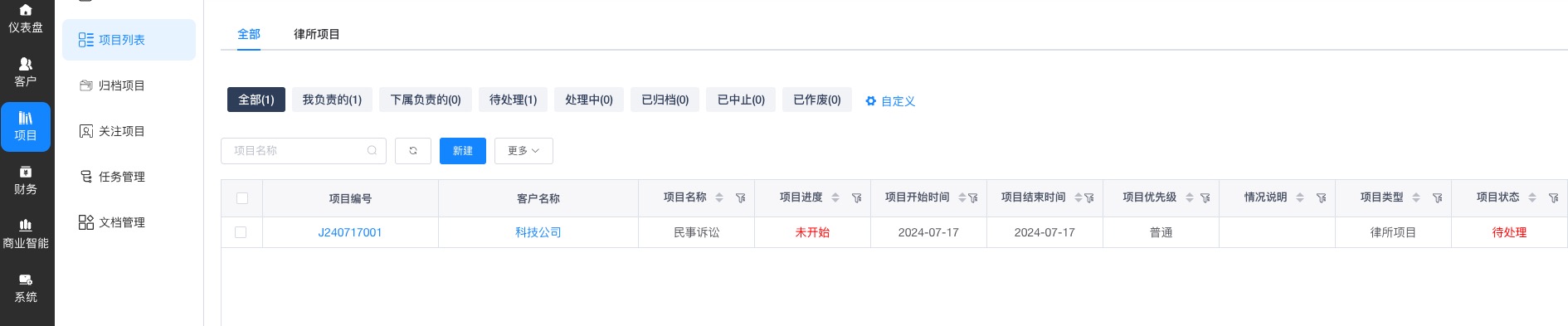 天然气加气站项目管理软件,实现智能化管理的利器